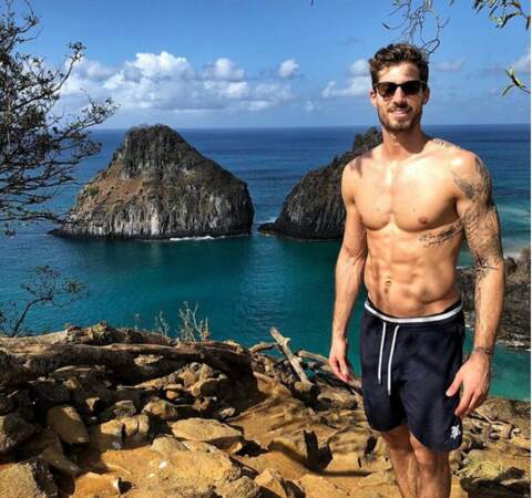 Profil de Ozgur, 34 ans, Escort Gay Suisse à Gammen