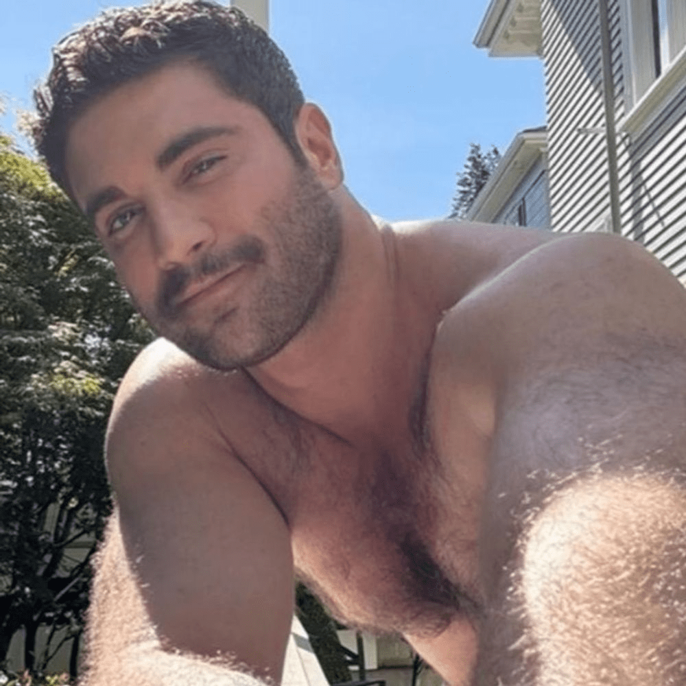 Profil de Jephthe, 25 ans, Escort Gay Suisse à Neunkirch