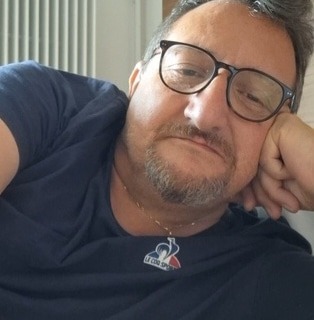 Profil de Kaito, 46 ans, Escort Gay Suisse à Grandval