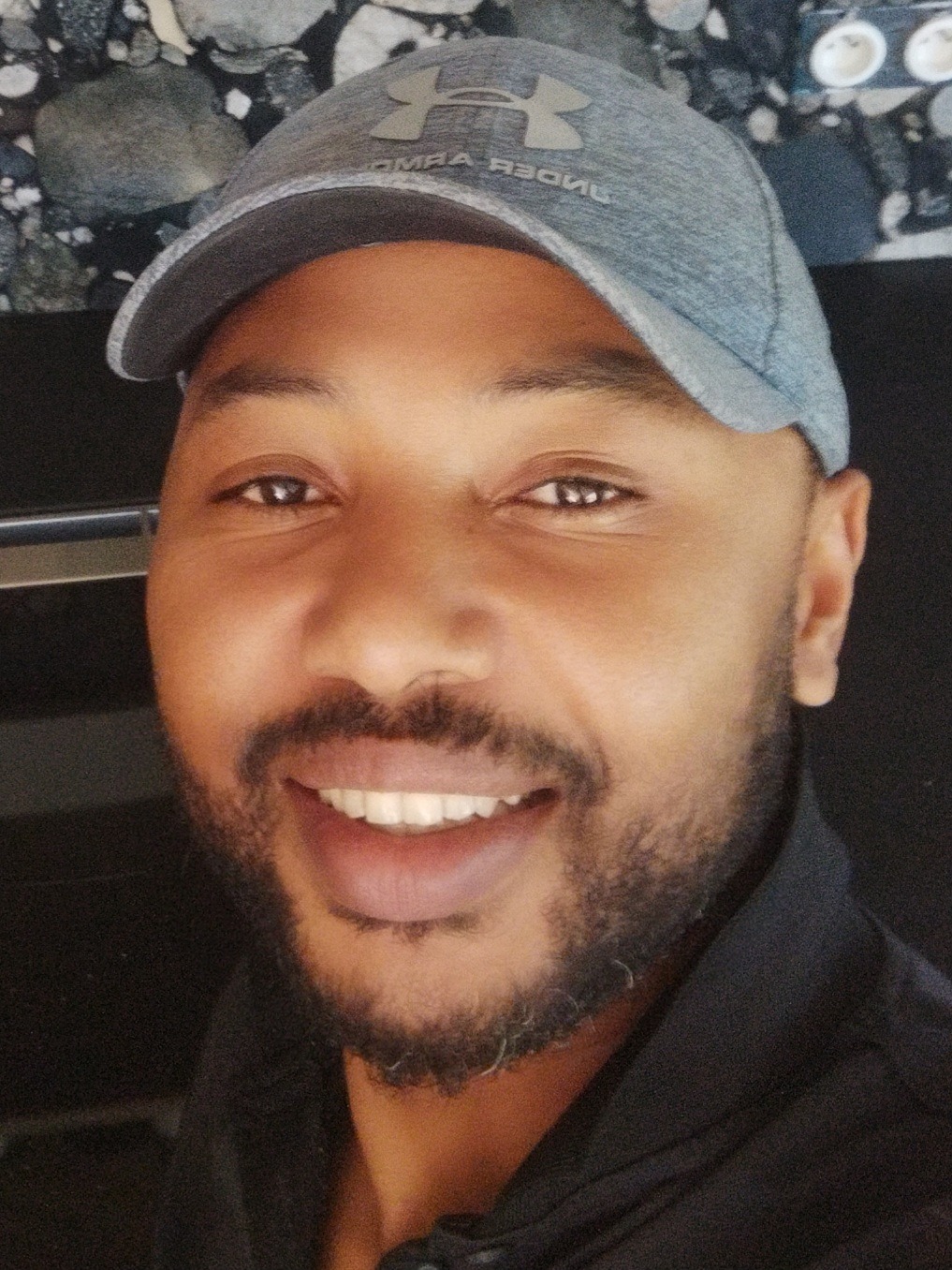 Profil de Walide, 38 ans, Escort Gay Suisse à Broc