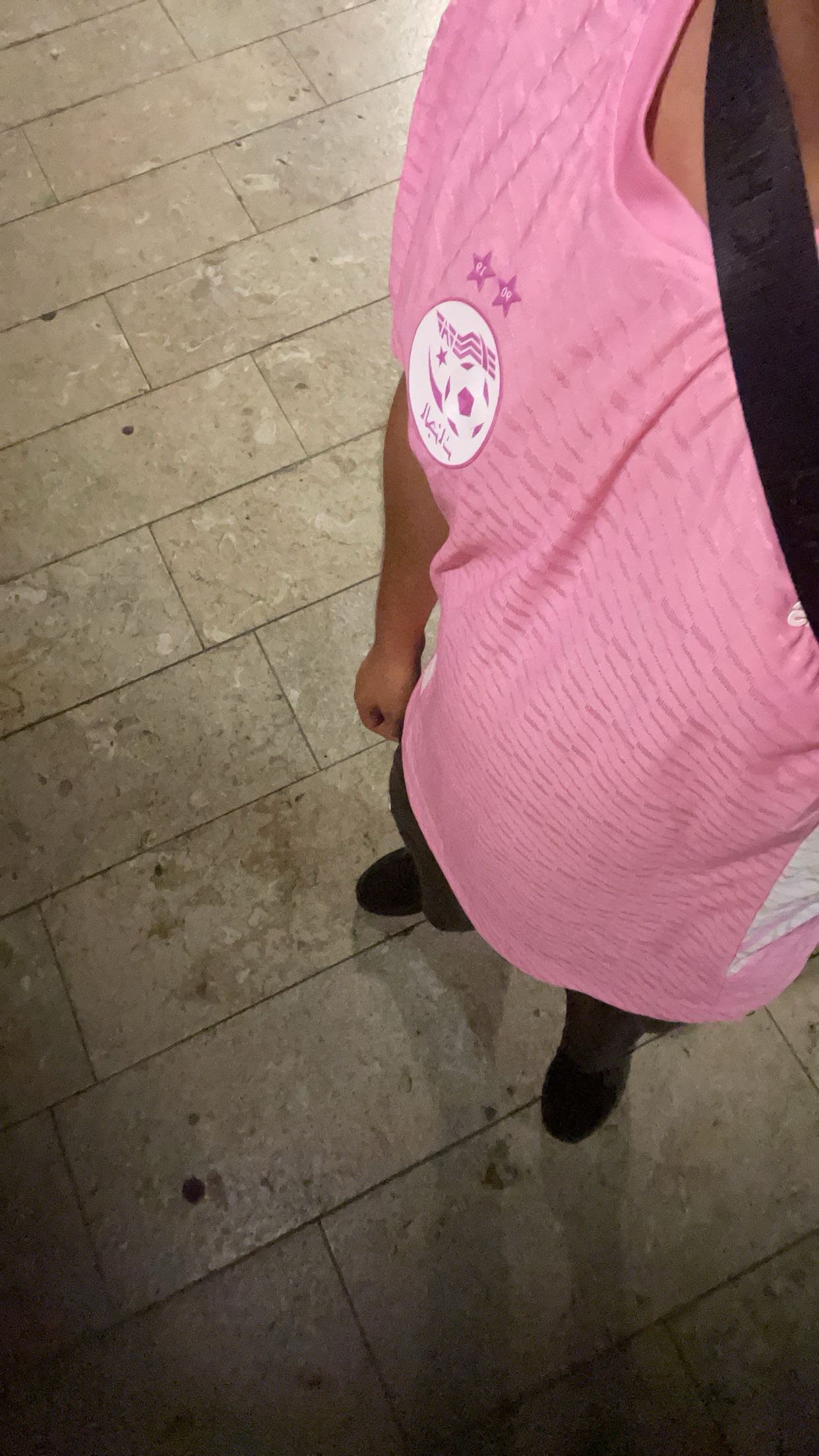 Profil de Kyllian, 22 ans, Escort Gay Suisse à Surcasti