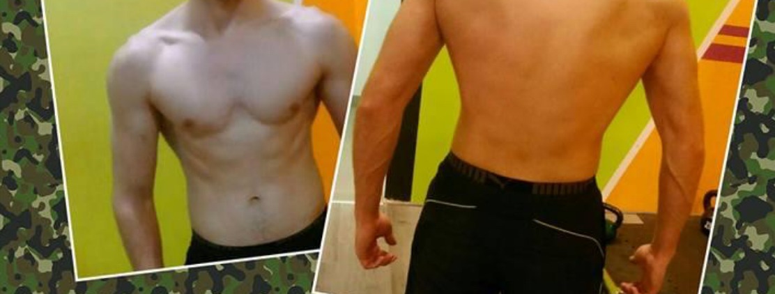 Profil de Mohamed-ilyes, 31 ans, Escort Gay Suisse à Graben
