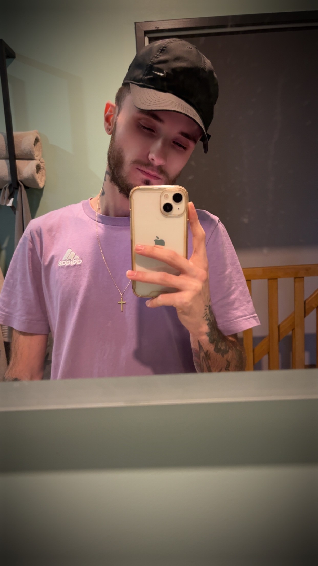 Profil de Joselin, 27 ans, Escort Gay Suisse à Eriswil