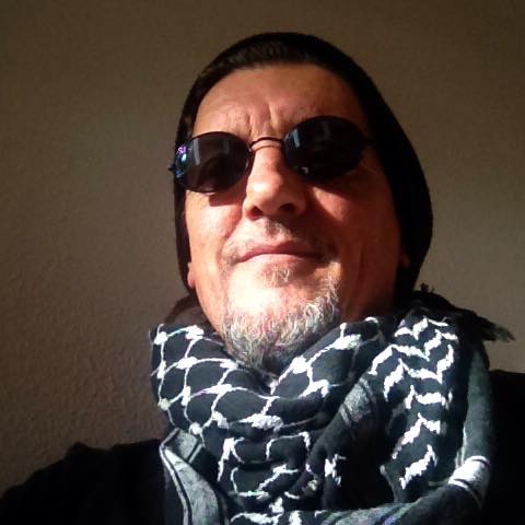 Profil de Jassime, 48 ans, Escort Gay Suisse à Yens