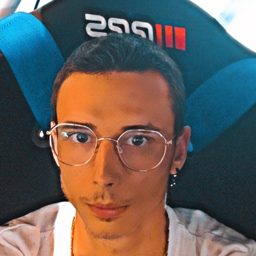 Profil de Mane, 22 ans, Escort Gay Suisse à Seiry