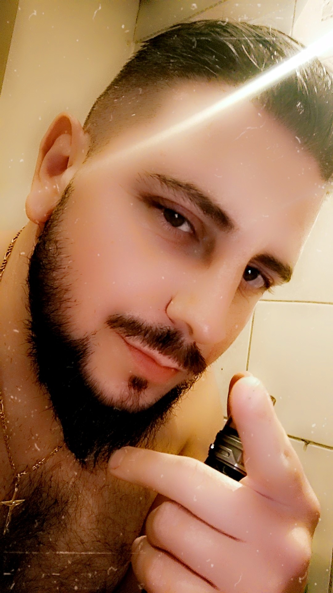 Profil de Willem, 35 ans, Escort Gay Suisse à Zermatt