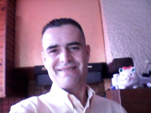 Profil de Talib, 45 ans, Escort Gay Suisse à Ballaigues