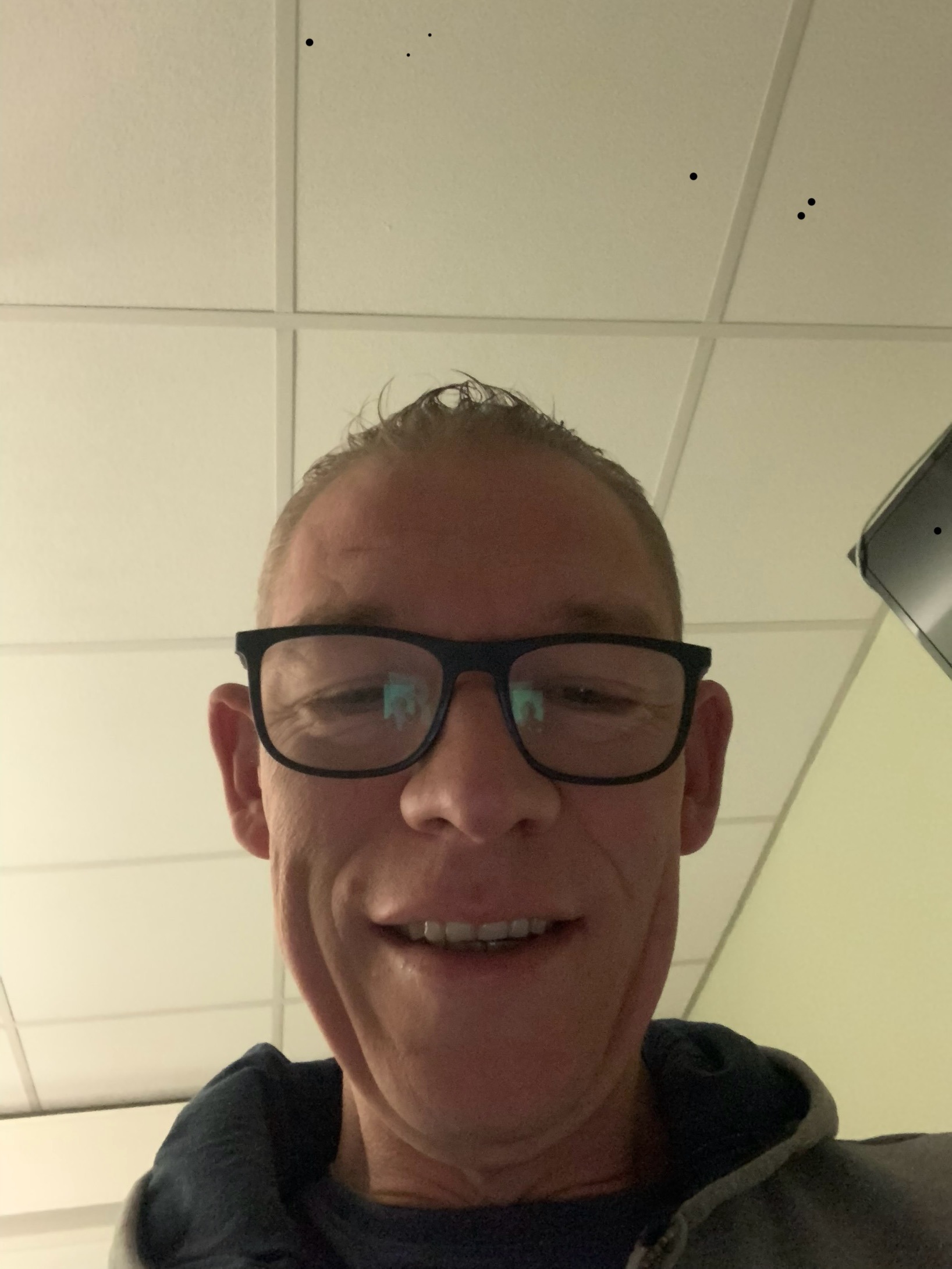 Profil de Vassily, 48 ans, Escort Gay Suisse à Daillon
