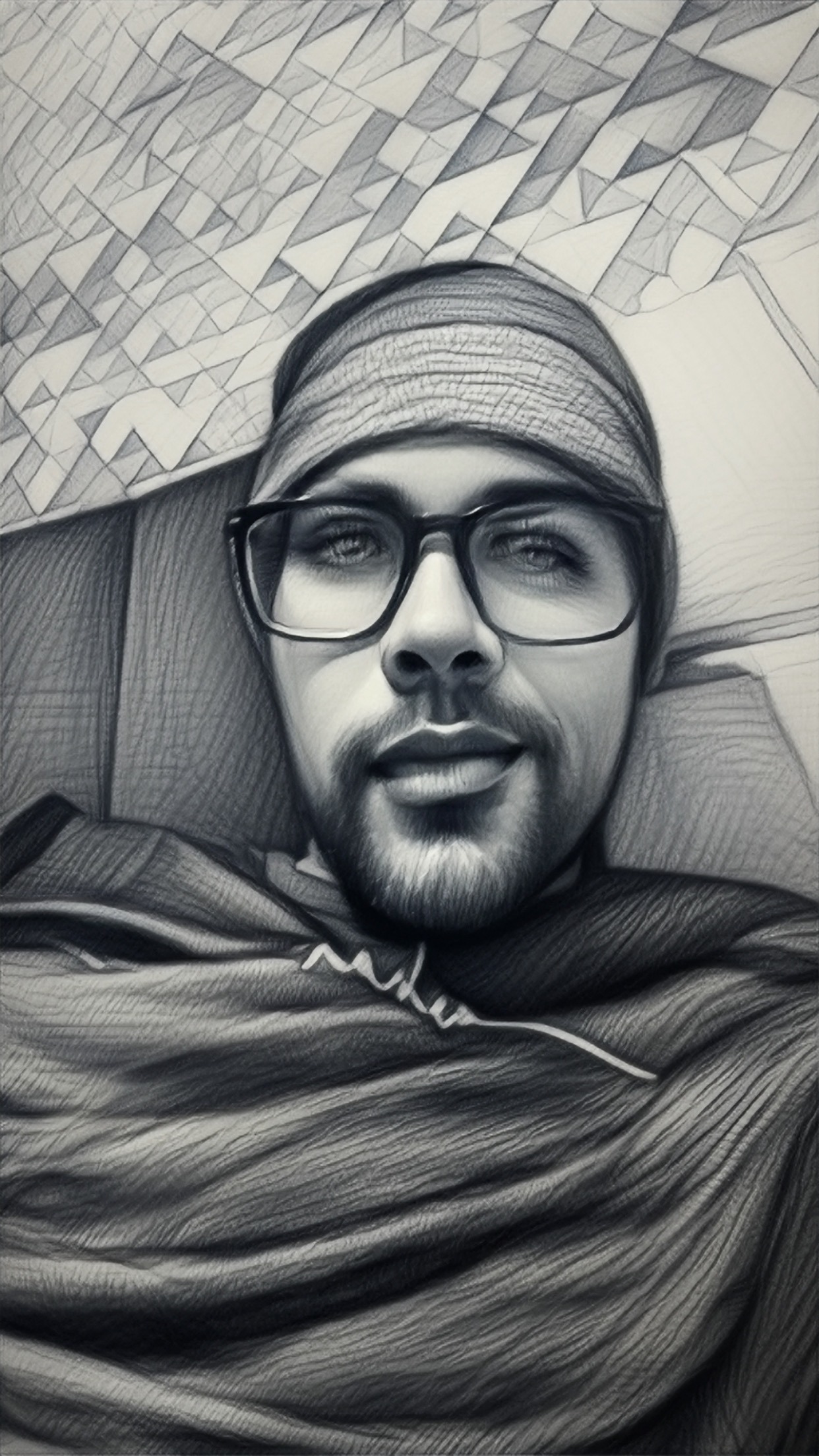 Profil de Gustavo, 36 ans, Escort Gay Suisse à Blessens