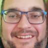 Profil de Patxi, 19 ans, Escort Gay Suisse à Montavon