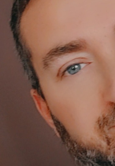 Profil de Aleandro, 46 ans, Escort Gay Suisse à Sünikon