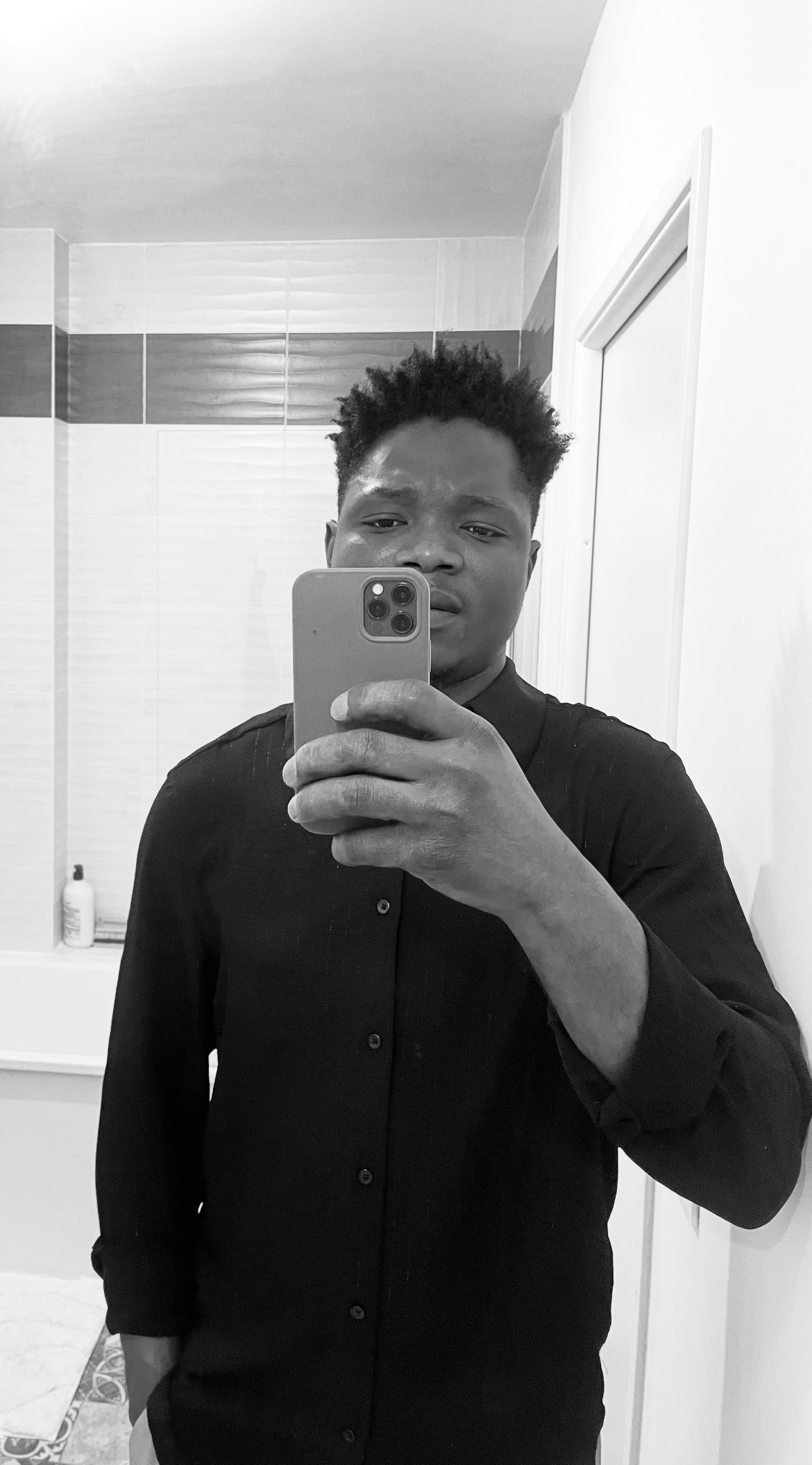 Profil de Yohanan, 31 ans, Escort Gay Suisse à Wohlen b. Bern