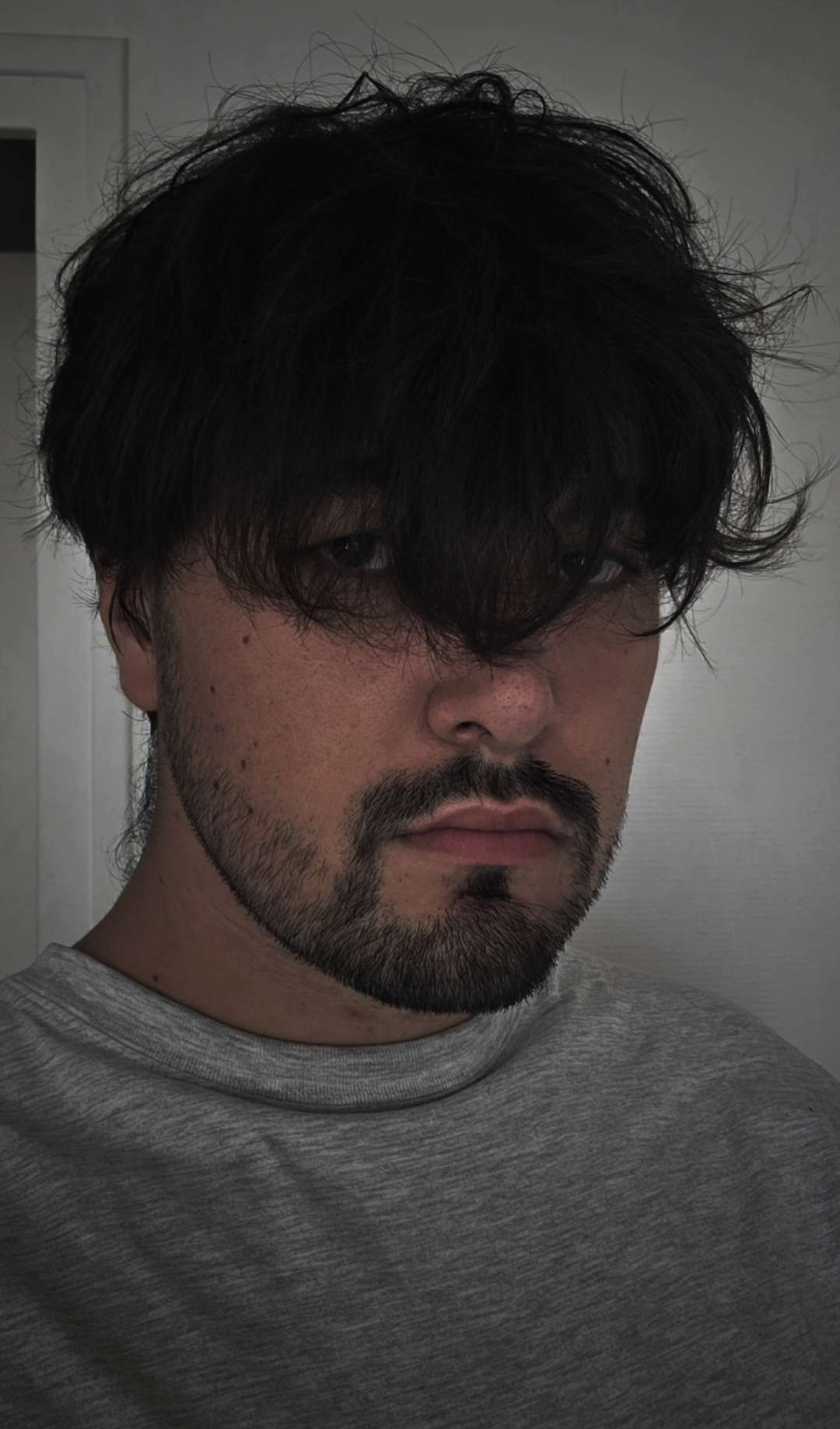 Profil de Rassoul, 25 ans, Escort Gay Suisse à Meinier